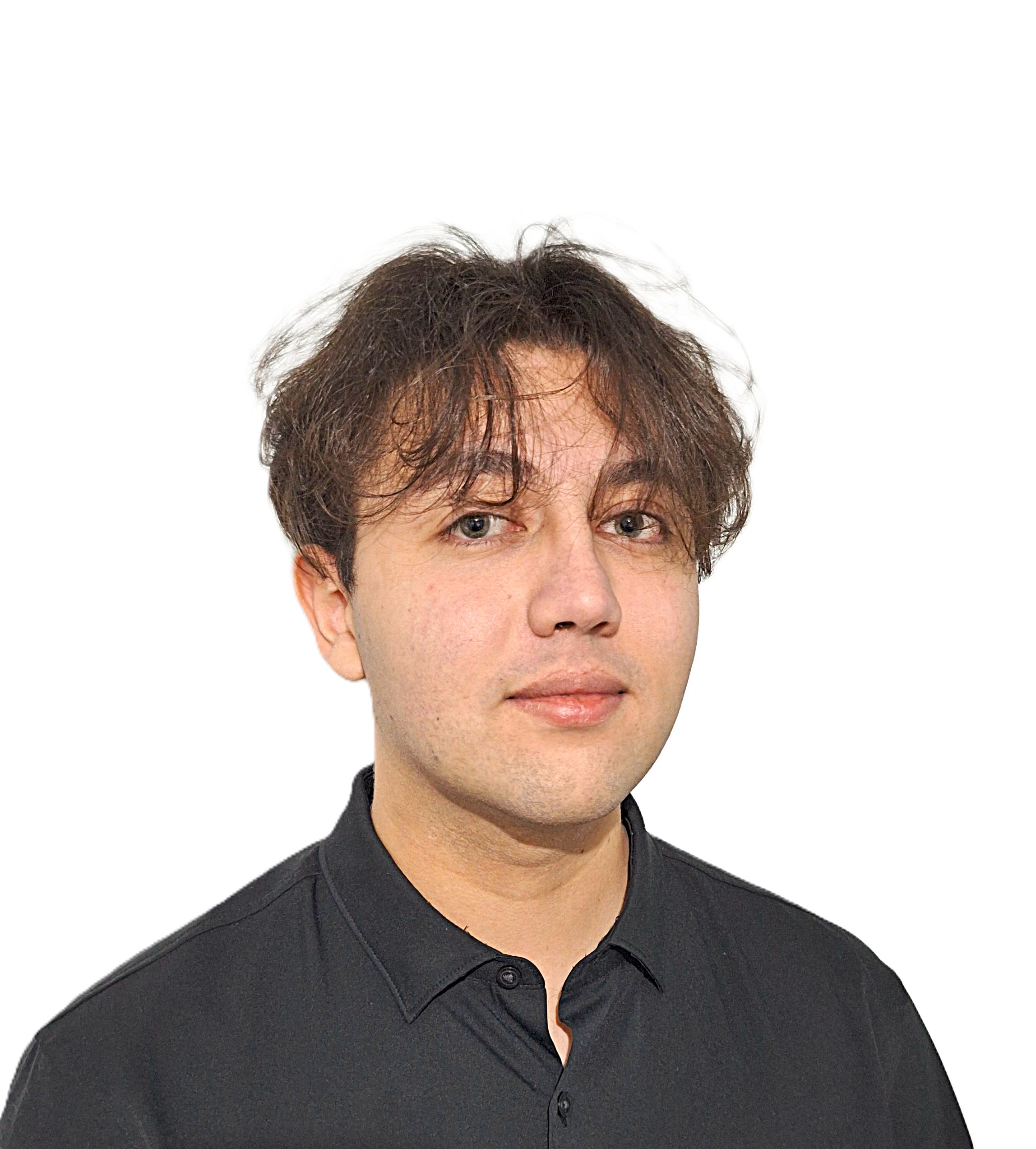 Marcelo Figueroa